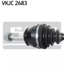 skf-vkjc2683